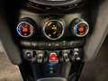MINI Cooper Cooper 136ch Edition Camden BVA7 Bleu - thumbnail 15