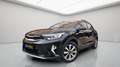 Kia Stonic 1.0 T-GDi 74kW (100CV) MHEV iMT Concept Schwarz - thumbnail 1