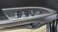 Kia Stonic 1.0 T-GDi 74kW (100CV) MHEV iMT Concept Schwarz - thumbnail 38
