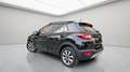 Kia Stonic 1.0 T-GDi 74kW (100CV) MHEV iMT Concept Schwarz - thumbnail 11