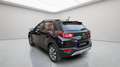 Kia Stonic 1.0 T-GDi 74kW (100CV) MHEV iMT Concept Schwarz - thumbnail 21