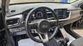 Kia Stonic 1.0 T-GDi 74kW (100CV) MHEV iMT Concept Schwarz - thumbnail 27