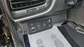 Kia Stonic 1.0 T-GDi 74kW (100CV) MHEV iMT Concept Schwarz - thumbnail 32