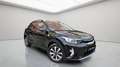 Kia Stonic 1.0 T-GDi 74kW (100CV) MHEV iMT Concept Schwarz - thumbnail 2