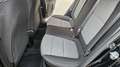 Kia Stonic 1.0 T-GDi 74kW (100CV) MHEV iMT Concept Schwarz - thumbnail 42