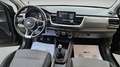 Kia Stonic 1.0 T-GDi 74kW (100CV) MHEV iMT Concept Schwarz - thumbnail 7