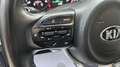 Kia Stonic 1.0 T-GDi 74kW (100CV) MHEV iMT Concept Schwarz - thumbnail 28