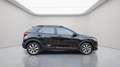 Kia Stonic 1.0 T-GDi 74kW (100CV) MHEV iMT Concept Schwarz - thumbnail 3