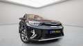 Kia Stonic 1.0 T-GDi 74kW (100CV) MHEV iMT Concept Schwarz - thumbnail 16