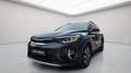 Kia Stonic 1.0 T-GDi 74kW (100CV) MHEV iMT Concept Schwarz - thumbnail 17