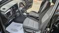 Kia Stonic 1.0 T-GDi 74kW (100CV) MHEV iMT Concept Schwarz - thumbnail 39
