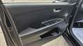 Kia Stonic 1.0 T-GDi 74kW (100CV) MHEV iMT Concept Schwarz - thumbnail 46