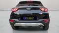 Kia Stonic 1.0 T-GDi 74kW (100CV) MHEV iMT Concept Schwarz - thumbnail 23