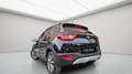 Kia Stonic 1.0 T-GDi 74kW (100CV) MHEV iMT Concept Schwarz - thumbnail 18