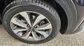 Kia Stonic 1.0 T-GDi 74kW (100CV) MHEV iMT Concept Schwarz - thumbnail 48