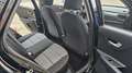 Kia Stonic 1.0 T-GDi 74kW (100CV) MHEV iMT Concept Schwarz - thumbnail 43