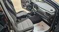 Kia Stonic 1.0 T-GDi 74kW (100CV) MHEV iMT Concept Schwarz - thumbnail 8