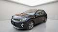 Kia Stonic 1.0 T-GDi 74kW (100CV) MHEV iMT Concept Schwarz - thumbnail 12