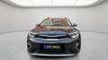 Kia Stonic 1.0 T-GDi 74kW (100CV) MHEV iMT Concept Schwarz - thumbnail 5