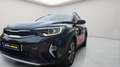 Kia Stonic 1.0 T-GDi 74kW (100CV) MHEV iMT Concept Schwarz - thumbnail 20