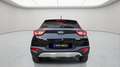 Kia Stonic 1.0 T-GDi 74kW (100CV) MHEV iMT Concept Schwarz - thumbnail 6
