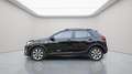 Kia Stonic 1.0 T-GDi 74kW (100CV) MHEV iMT Concept Schwarz - thumbnail 4
