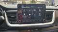 Kia Stonic 1.0 T-GDi 74kW (100CV) MHEV iMT Concept Schwarz - thumbnail 26