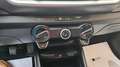 Kia Stonic 1.0 T-GDi 74kW (100CV) MHEV iMT Concept Schwarz - thumbnail 34
