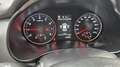 Kia Stonic 1.0 T-GDi 74kW (100CV) MHEV iMT Concept Schwarz - thumbnail 33