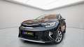 Kia Stonic 1.0 T-GDi 74kW (100CV) MHEV iMT Concept Schwarz - thumbnail 13