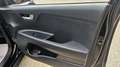 Kia Stonic 1.0 T-GDi 74kW (100CV) MHEV iMT Concept Schwarz - thumbnail 47