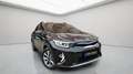 Kia Stonic 1.0 T-GDi 74kW (100CV) MHEV iMT Concept Schwarz - thumbnail 15