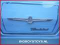Ford Thunderbird USA 5.8 V8 Hardtop Heritage Bleu - thumbnail 18