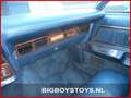 Ford Thunderbird USA 5.8 V8 Hardtop Heritage Bleu - thumbnail 11