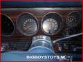 Ford Thunderbird USA 5.8 V8 Hardtop Heritage Bleu - thumbnail 9