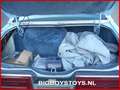 Ford Thunderbird USA 5.8 V8 Hardtop Heritage Bleu - thumbnail 16