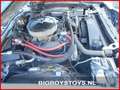 Ford Thunderbird USA 5.8 V8 Hardtop Heritage Bleu - thumbnail 14