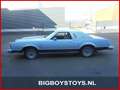 Ford Thunderbird USA 5.8 V8 Hardtop Heritage Bleu - thumbnail 6