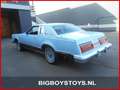 Ford Thunderbird USA 5.8 V8 Hardtop Heritage Bleu - thumbnail 5