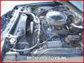 Ford Thunderbird USA 5.8 V8 Hardtop Heritage Bleu - thumbnail 15