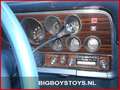 Ford Thunderbird USA 5.8 V8 Hardtop Heritage Bleu - thumbnail 10