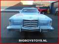 Ford Thunderbird USA 5.8 V8 Hardtop Heritage Bleu - thumbnail 27