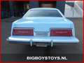 Ford Thunderbird USA 5.8 V8 Hardtop Heritage Bleu - thumbnail 26