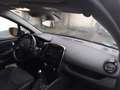 Renault Clio Dynamique Energy TCe 90 - thumbnail 4