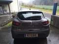 Renault Clio Dynamique Energy TCe 90 - thumbnail 3