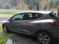 Renault Clio Dynamique Energy TCe 90 - thumbnail 2