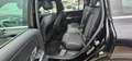 Mercedes-Benz GLB 220 Navi*Kamera*AHK*MBUX*1Hand Noir - thumbnail 12