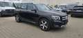 Mercedes-Benz GLB 220 Navi*Kamera*AHK*MBUX*1Hand Noir - thumbnail 3