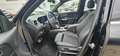 Mercedes-Benz GLB 220 Navi*Kamera*AHK*MBUX*1Hand Noir - thumbnail 11