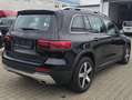 Mercedes-Benz GLB 220 Navi*Kamera*AHK*MBUX*1Hand Noir - thumbnail 4